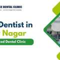 Best Dentist In Vijay Nagar