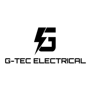 Brisbane, Business, Ev Charger Installation Toowoomba