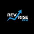 Professional Revenue Cycle Management NJ Services By REVRISE RCM