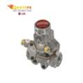 GBP 127,  Garland 1415703 Safety Valve 3/8" FPT X 3/16" Tube