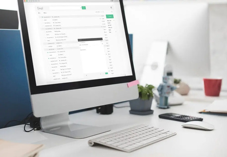 New York, Marketing, Postal Data Monetization Experts In The USA | Net60 Inc.