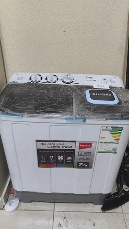 Jubail, Appliances, SAR 1100,  Hisense TV For Sales 58 Inch