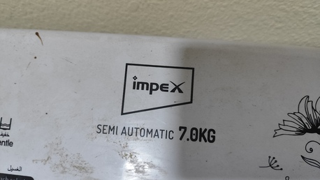 Jubail, Appliances, SAR 1100,  Hisense TV For Sales 58 Inch