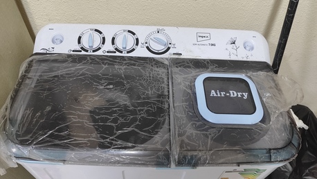 Jubail, Appliances, SAR 1100,  Hisense TV For Sales 58 Inch