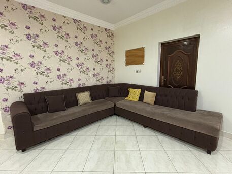 Dammam, Furniture, SAR 1000,  Selling Household Items (Bed, AC, Wardrobe, Fridge, Washing Machine)