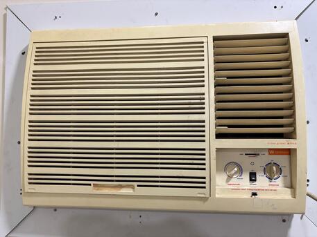 Dammam, Furniture, SAR 1000,  Selling Household Items (Bed, AC, Wardrobe, Fridge, Washing Machine)