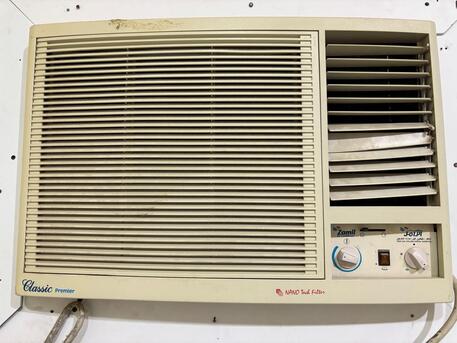 Dammam, Furniture, SAR 1000,  Selling Household Items (Bed, AC, Wardrobe, Fridge, Washing Machine)