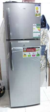 Dammam, Furniture, SAR 1000,  Selling Household Items (Bed, AC, Wardrobe, Fridge, Washing Machine)