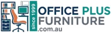 Melbourne, Business, Office Plus Furniture - Melbourne Office Chairs, Desk, Lockers, Lounges, Partitions