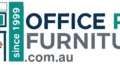 Office Plus Furniture - Melbourne Office Chairs, Desk, Lockers, Lounges, Partitions