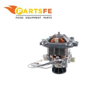 Chicago, Appliances, CAD 272,  Vita-Mix 015287 3HP Motor Assembly 120 VAC