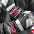 Racing Gloves With Grip For Maximum Track Control And Precision