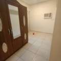 BHD 140/month,  1 BR,  *** Semi Furnished Studio Flat For Rent In Hoora With Electricity 35529070