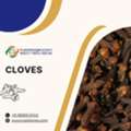 INR 2,  Buy Cloves Bulk From Cloves Exporters India | Cloves B2B Marketplace For Global Trade