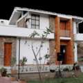 Discover Comfort And Privacy At The Udaipur Best Private Villa