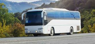 Singapore, Travel, Singapore Bus Hire &ndash; Professional Bus Rental Services Across Singapore