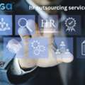 Hr Outsourcing Services In India