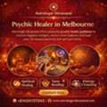 Psychic Healer In Melbourne | Melbourne