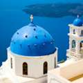 Explore Greece&rsquo;s Best Islands On Eleven Day Tour Adventure