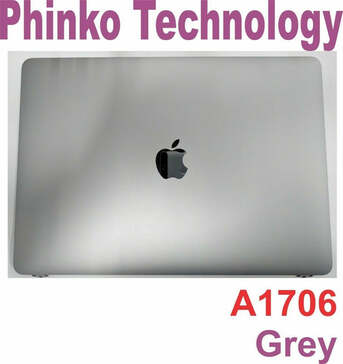 Melbourne, Computer, Mac Screen Repair In Melbourne Done Right The First Time