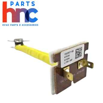 Chicago, Appliances, USD 38,  Lennox 73W19 Limit Switch 155?F 30V