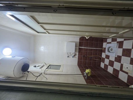 Thuqbah, Apartments/Houses, SAR 15600/year,  Furnished,  2 BR,  2 Bedrooms | 2 Bathrooms 1 Kitchen | 1 Living Room