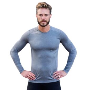 London, Clothing & Accessories, GBP 3,  Wish To Grab Fashionable, Functional Bulk Compression Shirts? &ndash; Contact Only Teez!