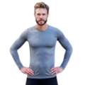 GBP 3,  Wish To Grab Fashionable, Functional Bulk Compression Shirts? &ndash; Contact Only Teez!