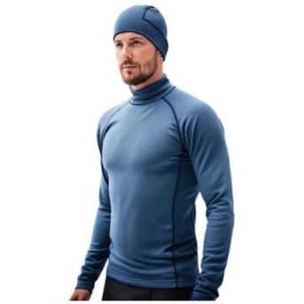 London, Clothing & Accessories, GBP 3,  Wish To Grab Fashionable, Functional Bulk Compression Shirts? &ndash; Contact Only Teez!