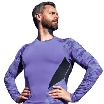 London, Clothing & Accessories, GBP 3,  Wish To Grab Fashionable, Functional Bulk Compression Shirts? &ndash; Contact Only Teez!