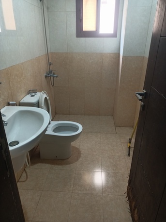 Gudaibiya, Bedspace Available, BHD 60/month,  Furnished Bedspace Available In Gudaibiya With Electricity