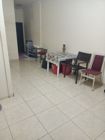 Gudaibiya, Bedspace Available, BHD 60/month,  Furnished Bedspace Available In Gudaibiya With Electricity