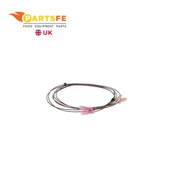 London, Appliances, GBP 36,  Garland 1906003 Cable Assembly