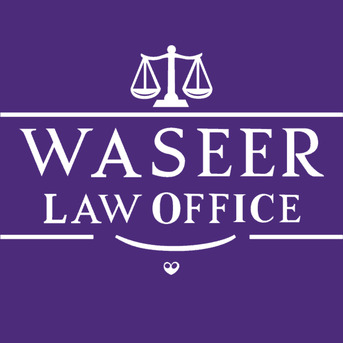 Toronto, Legal, Trusted Immigration Lawyer & Legal Services &ndash; Waseer Law