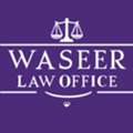 Trusted Immigration Lawyer & Legal Services &ndash; Waseer Law
