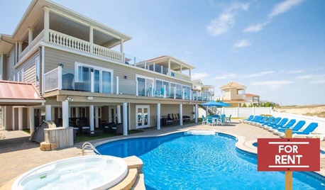 New York, Real Estate, Best Property Management Companies In Virginia Beach - Virginia Beach Property Management