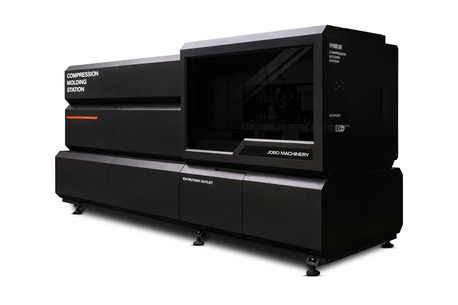 Bangalore, Businesses For Sale, Cap Making Machine ,Cap Compression Molding Machine,Plastic Bottle Cap Making Machine ,