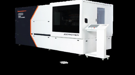 Bangalore, Businesses For Sale, Cap Making Machine ,Cap Compression Molding Machine,Plastic Bottle Cap Making Machine ,