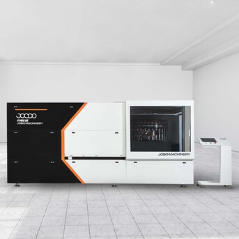 Bangalore, Businesses For Sale, Cap Making Machine ,Cap Compression Molding Machine,Plastic Bottle Cap Making Machine ,