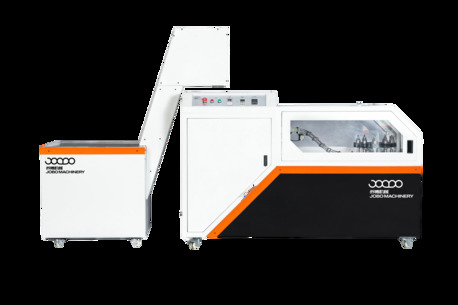 Bangalore, Businesses For Sale, Cap Making Machine ,Cap Compression Molding Machine,Plastic Bottle Cap Making Machine ,