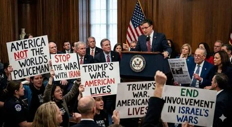 Islamabad, Local News, Preview: International News South Asia &ndash; Economic Developments, Regional Business News & S