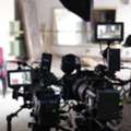 Professional Video Production Agency - SW Studios