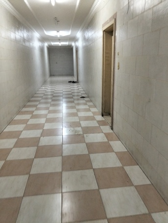 Jubail, Bedspace Available, SAR 300/month,  2 Bed Space Available