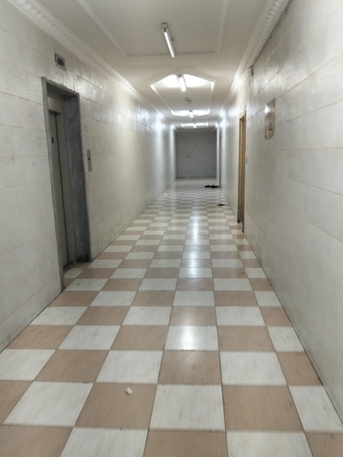 Jubail, Bedspace Available, SAR 300/month,  2 Bed Space Available