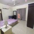 BHD 140/month,  Furnished,  Fully Furnished Room For Rent In Gudaibiya With Electricity