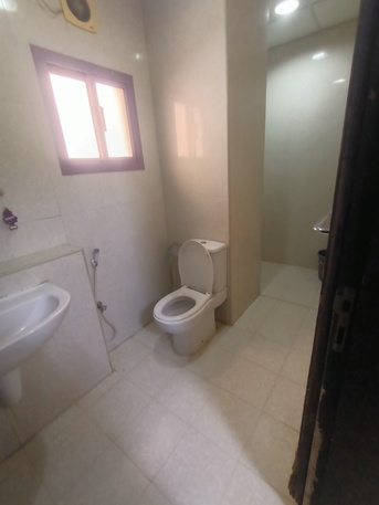 Gudaibiya, Rooms Available, BHD 140/month,  Furnished,  Fully Furnished Room For Rent In Gudaibiya With Electricity