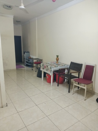 Gudaibiya, Rooms Available, BHD 140/month,  Furnished,  Fully Furnished Room For Rent In Gudaibiya With Electricity
