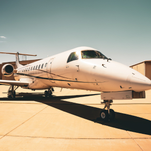 Dallas, Travel, Private Jet Group Travel: Luxury And Efficiency For Large Groups