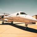 Private Jet Group Travel: Luxury And Efficiency For Large Groups