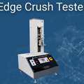 Edge Crush Tester &ndash; Accurate Testing For Corrugated Box Strength